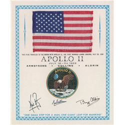 Apollo 11