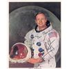 Image 1 : Apollo 11
