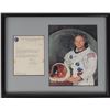 Image 1 : Neil Armstrong