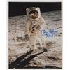 Image 1 : Buzz Aldrin