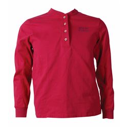 STS–61: Thornton, Kathy