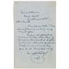 Image 1 : Charles Dickens