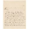 Image 1 : Alexandre Dumas, pere