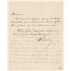 Image 2 : Alexandre Dumas, pere