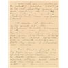 Image 2 : Jack London