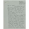 Image 1 : Dylan Thomas