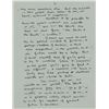 Image 2 : Dylan Thomas