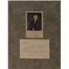 Image 1 : Noah Webster