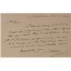 Image 2 : Noah Webster
