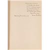 Image 1 : Willa Cather