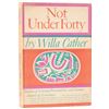 Image 2 : Willa Cather