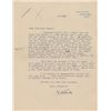 Image 1 : E. M. Forster