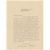 Image 1 : Sinclair Lewis