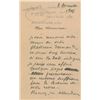 Image 1 : Maurice Maeterlinck
