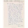 Image 1 : Henry Miller
