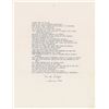 Image 1 : Marianne Moore