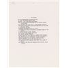 Image 2 : Marianne Moore