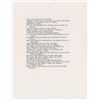 Image 3 : Marianne Moore