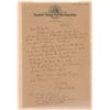 Image 1 : Clifford Odets