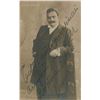 Image 1 : Enrico Caruso