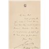 Image 1 : Louis Moreau Gottschalk