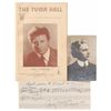 Image 1 : Percy Grainger