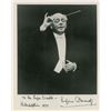 Image 2 : Eugene Ormandy