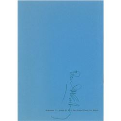 Beatles: Paul McCartney