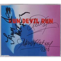 Beatles: Paul McCartney