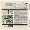 Image 1 : Rolling Stones