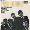Image 2 : Rolling Stones