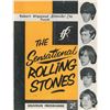 Image 1 : Rolling Stones
