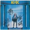 Image 1 : AC/DC