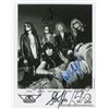 Image 1 : Aerosmith