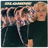 Image 1 : Blondie