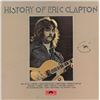 Image 1 : Eric Clapton