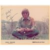 Image 1 : John Denver