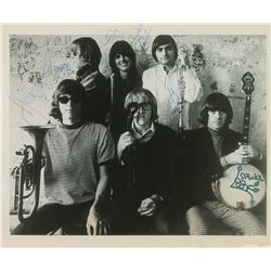 Jefferson Airplane