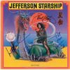 Image 1 : Jefferson Starship