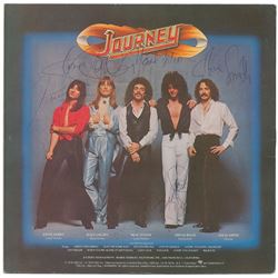 Journey