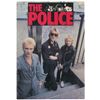 Image 1 : The Police