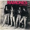 Image 2 : The Ramones
