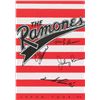 Image 1 : The Ramones