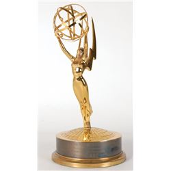 1957 Emmy Award