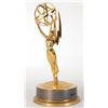 Image 1 : 1957 Emmy Award