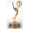 Image 3 : 1957 Emmy Award