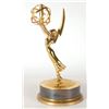 Image 4 : 1957 Emmy Award