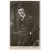 Image 1 : Harry Houdini
