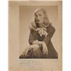 Image 1 : Veronica Lake