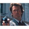 Image 1 : Clint Eastwood